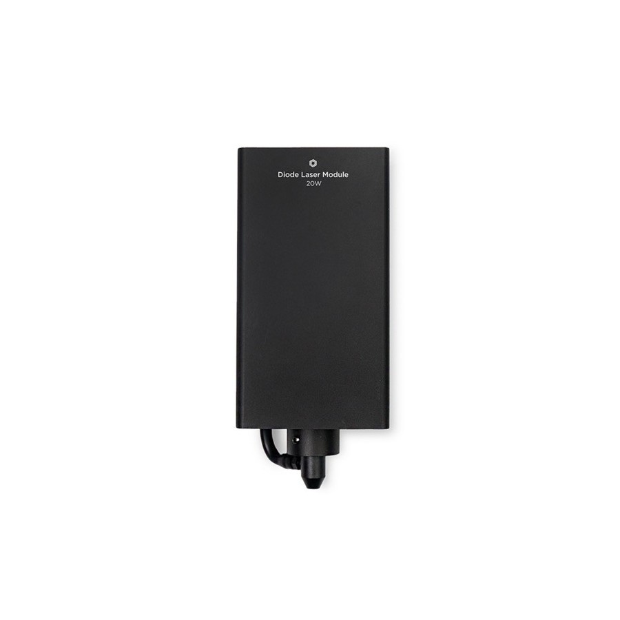 MODULO 20 W