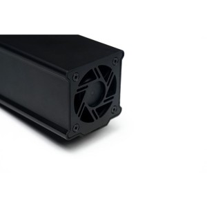 MODULO 20 W