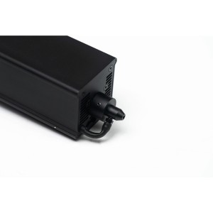 MODULO 20 W