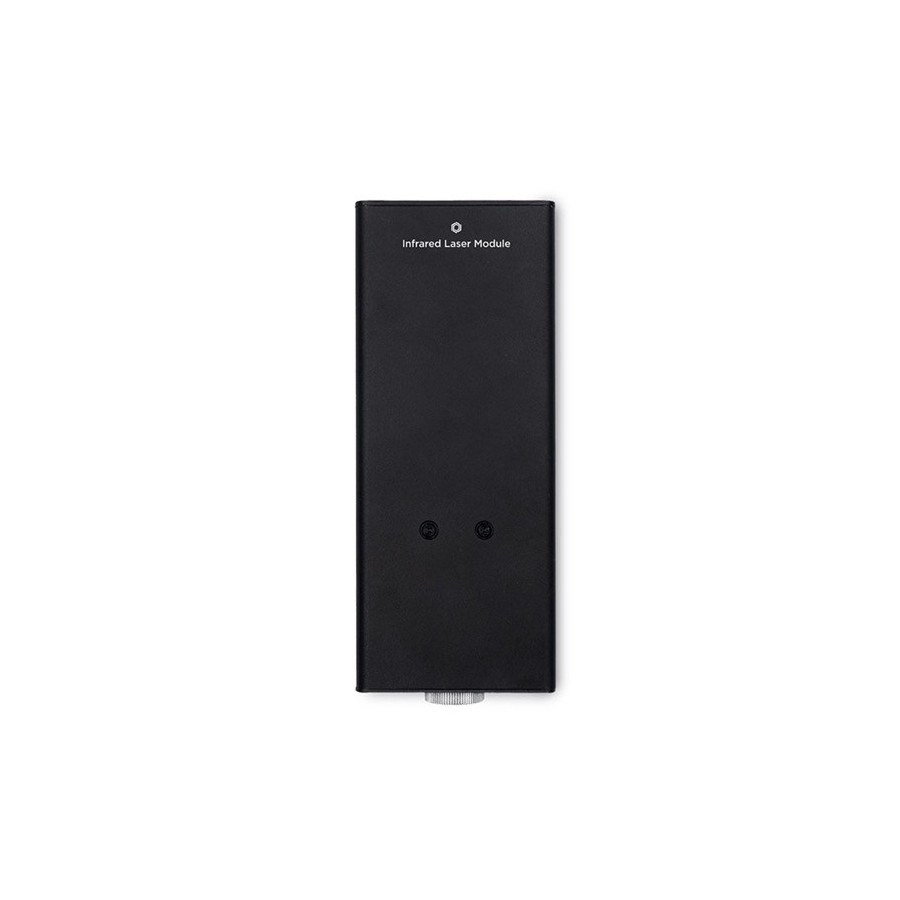 MODULO INFRAROSSI 2 W