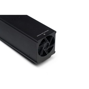 MODULO INFRAROSSI 2 W