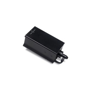 MODULO 10 W