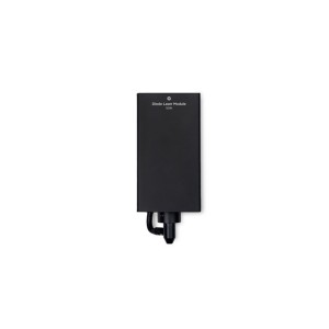 MODULO 10 W