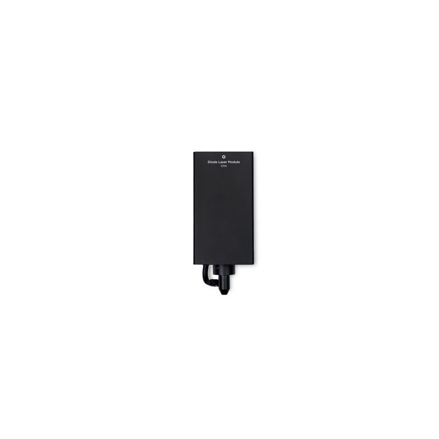 MODULO 10 W