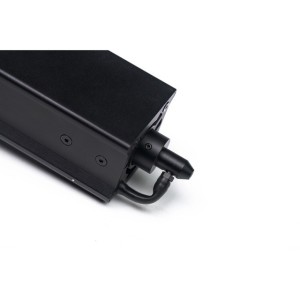 MODULO 10 W