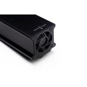 MODULO 10 W