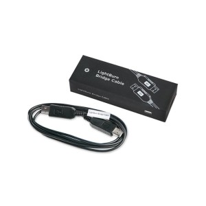 CAVO LIGHTBURN
