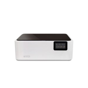 ADOR  20W COMPLETO