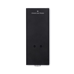 ADOR  20W COMPLETO