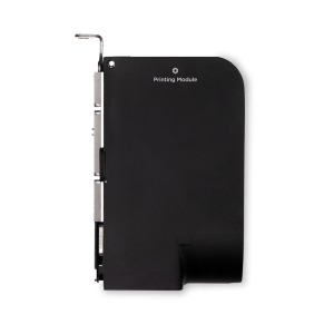 ADOR  20W COMPLETO