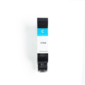 ADOR  20W COMPLETO