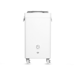 BEAM AIR FILTRO