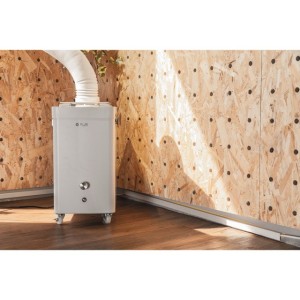 BEAM AIR FILTRO