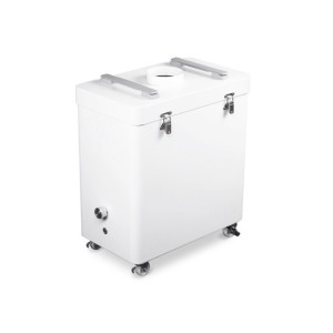 BEAM AIR FILTRO