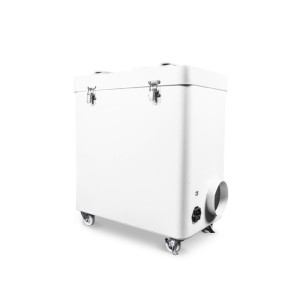 BEAM AIR FILTRO