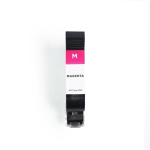 ADOR  10W COMPLETO CON FILTRO
