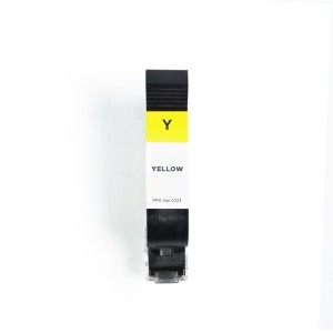 ADOR  10W COMPLETO CON FILTRO