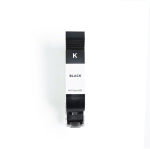 ADOR  20W COMPLETO CON FILTRO