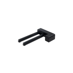 ADOR 10 W BUSINESS BUNDLE