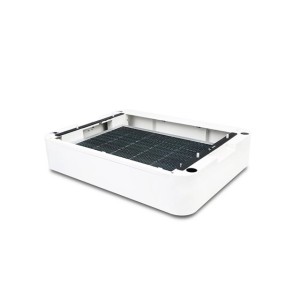 ADOR 20 W BUSINESS BUNDLE