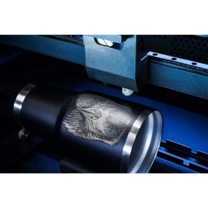 ADOR 20 W BUSINESS BUNDLE