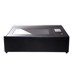 BEAMBOX