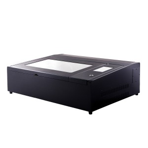 BEAMBOX