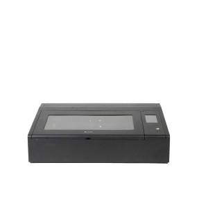 BEAMBOX PRO