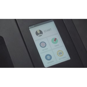 BEAMBOX PRO