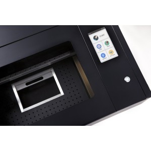 BEAMBOX PRO