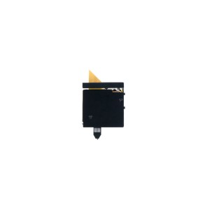 AUTOFOCUS PER BEAMO
