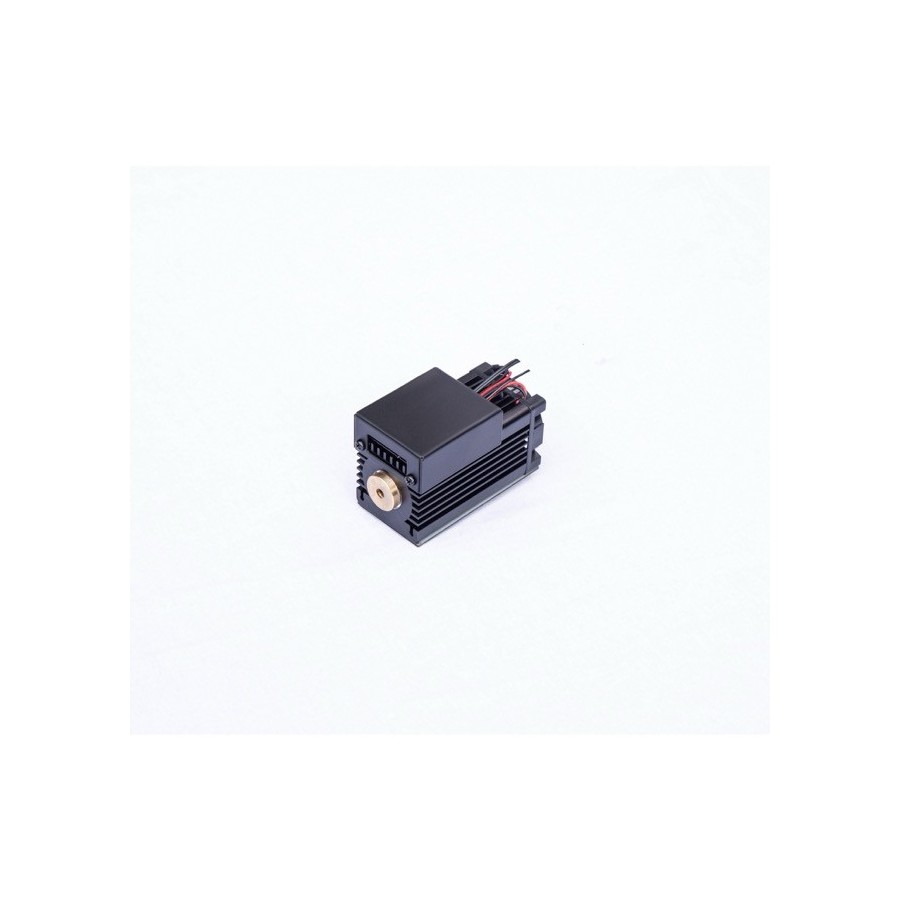 MODULO LASER DIODIO PER BEAMO