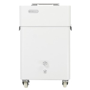 BEAM AIR PRO filtro