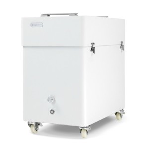 BEAM AIR PRO filtro