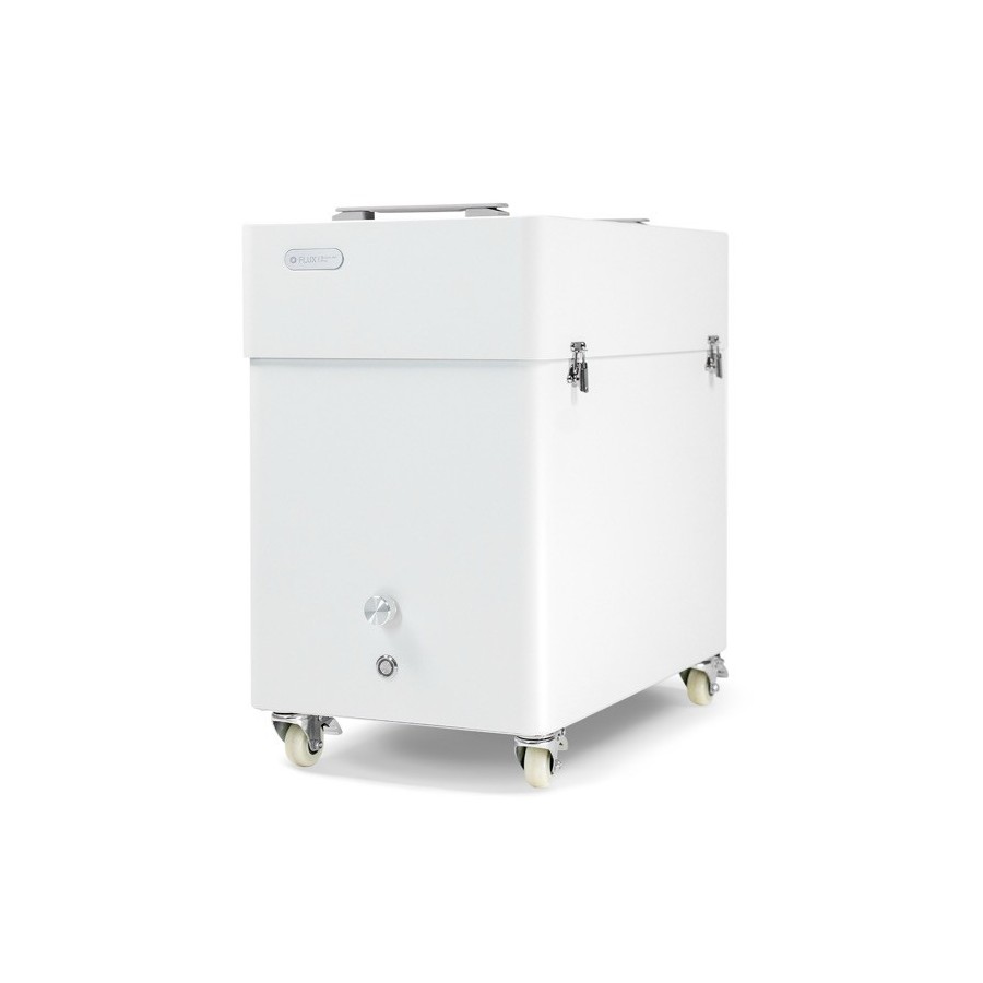 BEAM AIR PRO filtro
