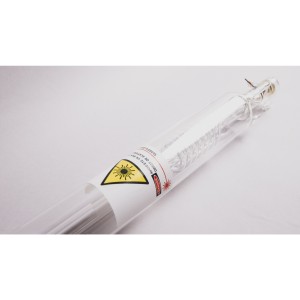 LASER 30W