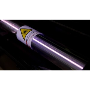 LASER 30W