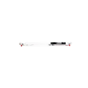 LASER 30W