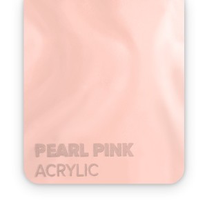 ACRILICO ROSA PERLATO