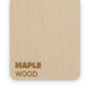 MAPLE