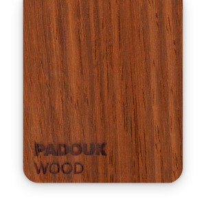 PADOUK