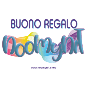 BUONO REGALO