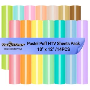 KIT 3D PASTELLO
