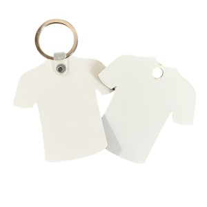 MAGLIETTA MDF
