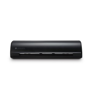 SILHOUETTE CAMEO 5
