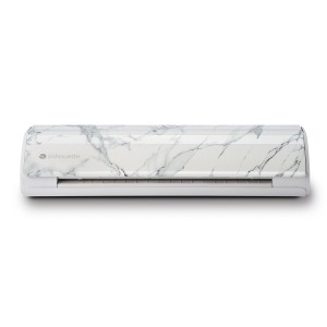 SILHOUETTE CAMEO 5