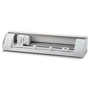 SILHOUETTE CAMEO 5 PLUS