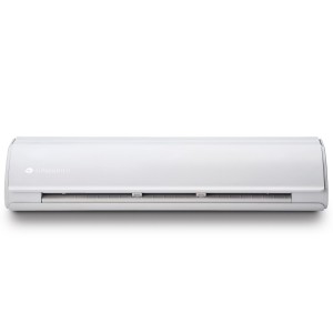 SILHOUETTE CAMEO 5 PLUS