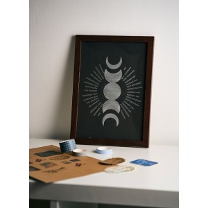SILHOUETTE CAMEO 5 PLUS