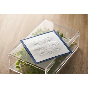 SILHOUETTE CAMEO 5 PLUS